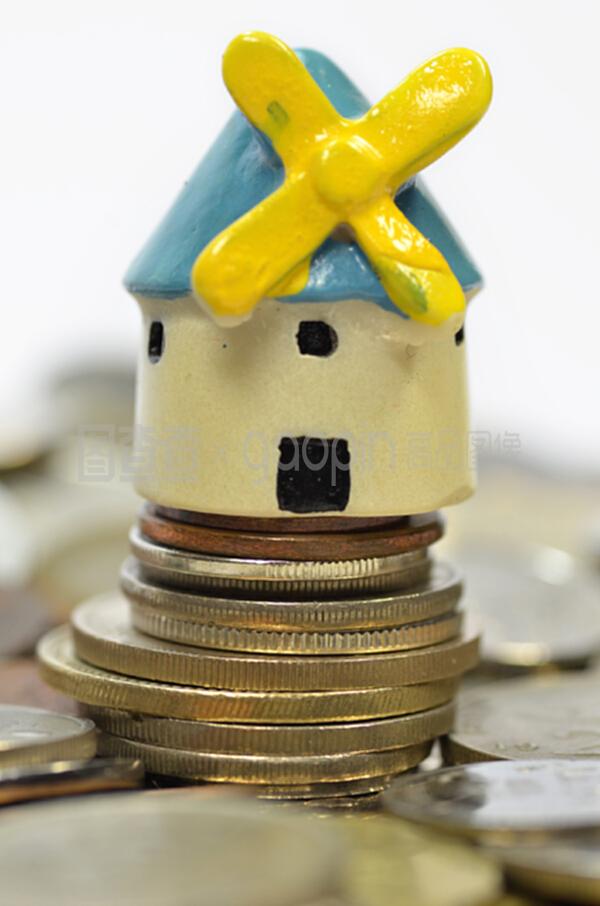 昆明空放轻松借钱，助你度过难关的灵活贷款产品