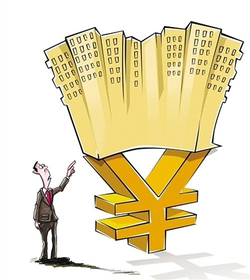 昆明空放让生活更轻松的小额借钱贷款产品，让你随时应对资金需求