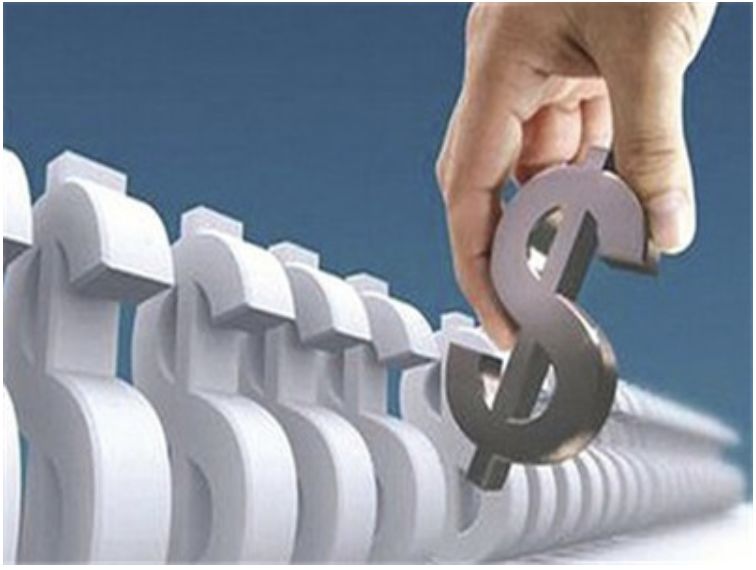 昆明空放急用钱，快速贷款产品助您渡过难关